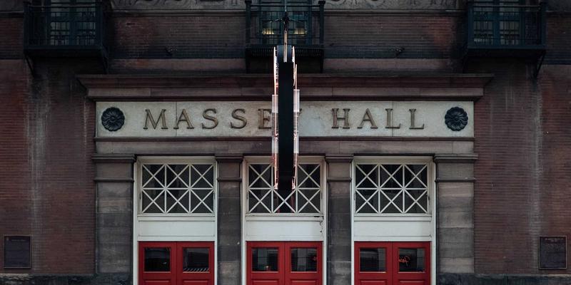 IWLA17:揭秘捐赠基金如何成为慈善事业的永续引擎