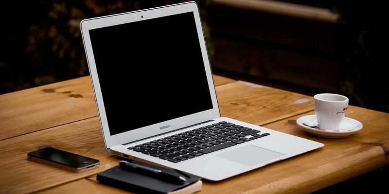 IWLA23：以专业捐赠服务重塑慈善公益新生态