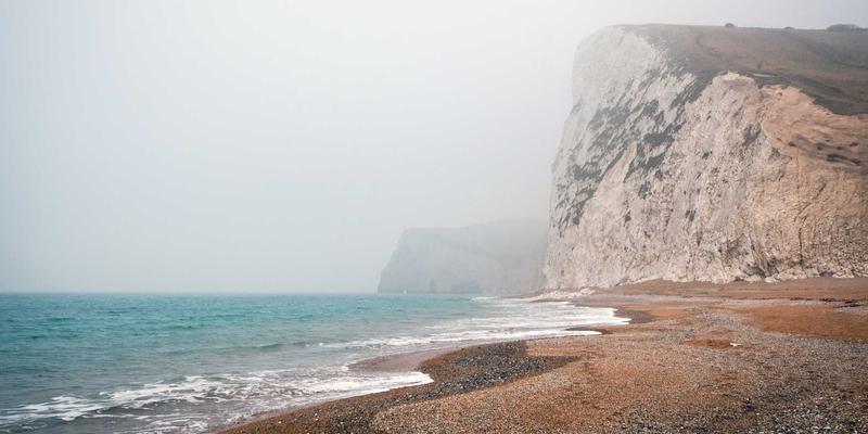 IWLA36捐赠基金:以战略慈善构建可持续公益生态