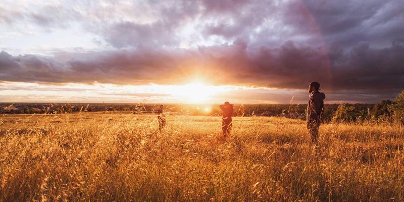 IWLA43捐赠基金:创新社会救助模式,点亮希望之光