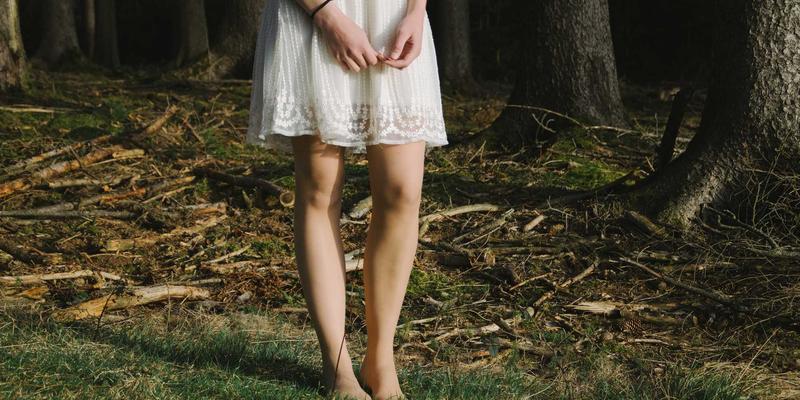 IWLA47捐赠基金:专业捐赠服务如何重塑公益项目的未来