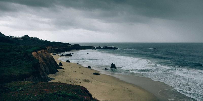 IWLA51:以专业捐赠服务连接社会救助,点亮公益项目的可持续未来