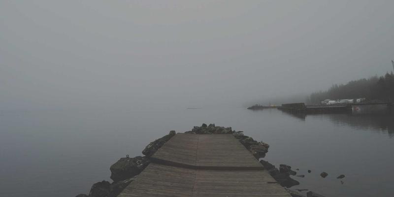 IWLA53：揭秘专业捐赠服务如何重塑慈善捐款的未来