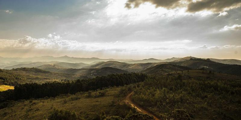 IWLA63：社会救助与慈善捐款的温暖桥梁