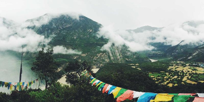 IWLA66：慈善公益新范式，如何通过捐赠基金实现可持续社会价值