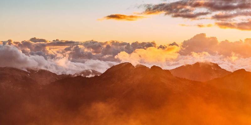 IWLA72：以慈善公益为纽带，推动慈善捐款新纪元