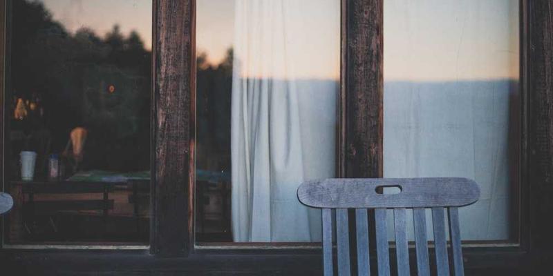 IWLA77：公益捐赠基金如何推动可持续社会变革