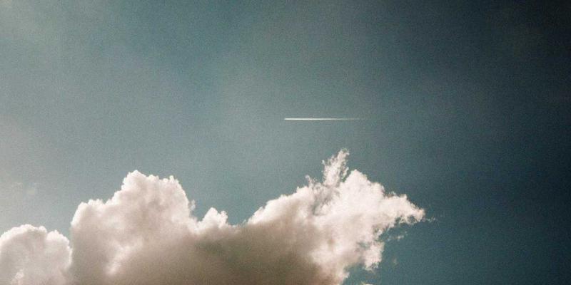 IWLA83：解码国际慈善新范式，如何让每一笔捐款创造可持续价值