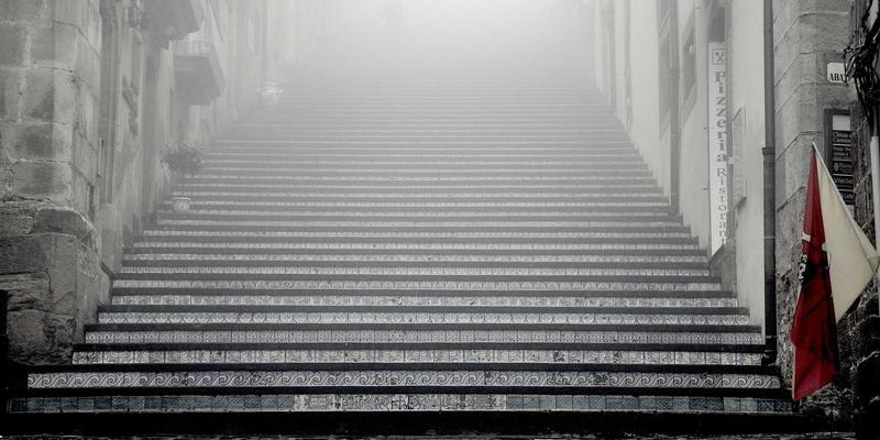 IWLA86:社会救助的创新模式与捐赠基金的可持续未来