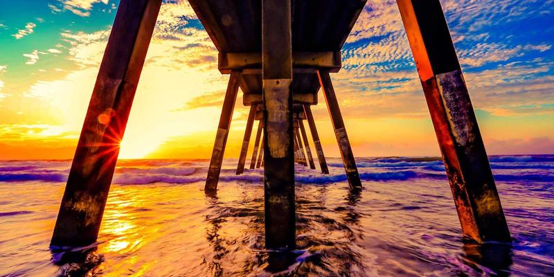 IWLA88：以科技赋能公益，构建高效透明的社会救助新生态