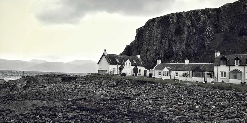 IWLA90：用社会救助与公益项目点亮捐赠服务新未来