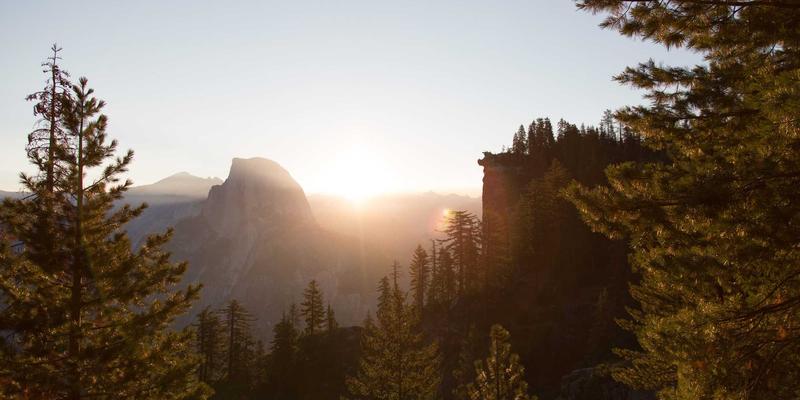 IWLA93：解码高效慈善新范式，如何让每一分捐款创造可持续价值