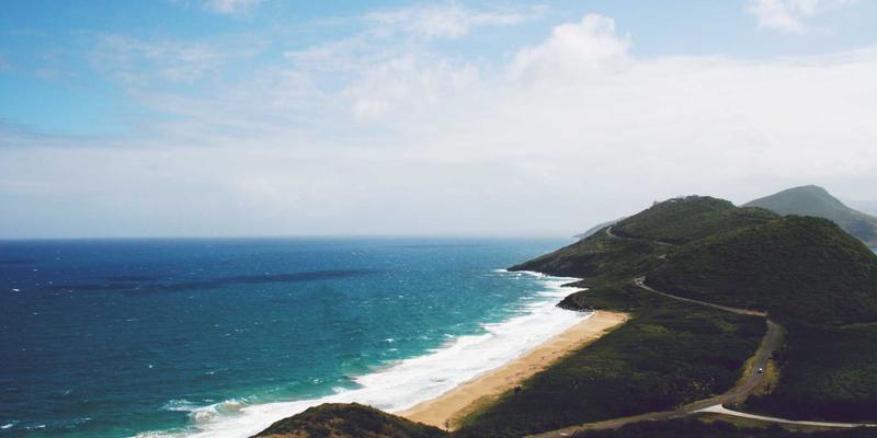 IWLA97:以科技重塑公益,让每一份捐赠都精准抵达