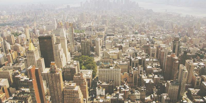 IWLA伦理采购指南：构建社会救助与公益项目的可持续供应链