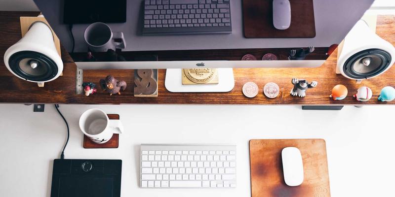 IWLA保险计划：跨境物流的风险盾牌与慈善公益的共赢之道