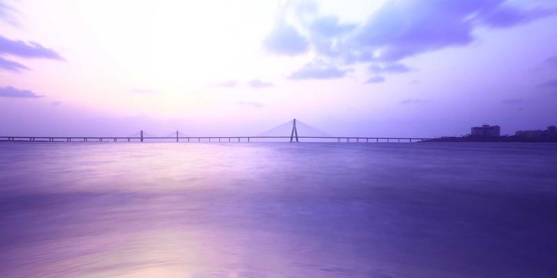 IWLA公益新生态：捐赠基金如何重塑慈善项目的未来前景