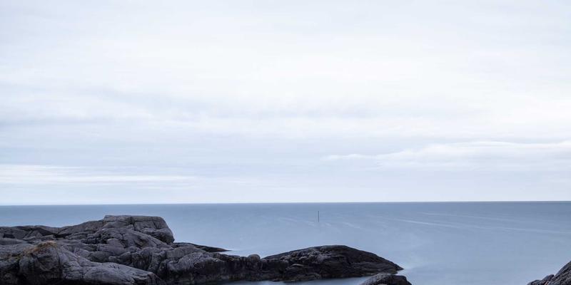 IWLA原则如何重塑公益项目：打造志愿者友好的高效慈善仓库