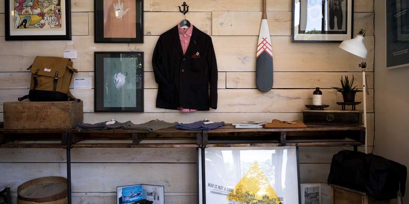 IWLA合规性审计全攻略：第三方慈善仓库如何高效准备并通过专业认证评估，提升社会救助与捐赠基金管理公信力