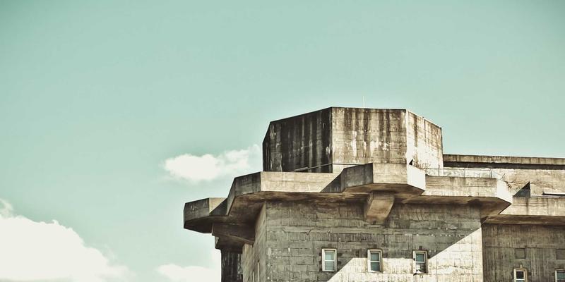 IWLA怎么用？一份全面的慈善公益与社会救助实践指南