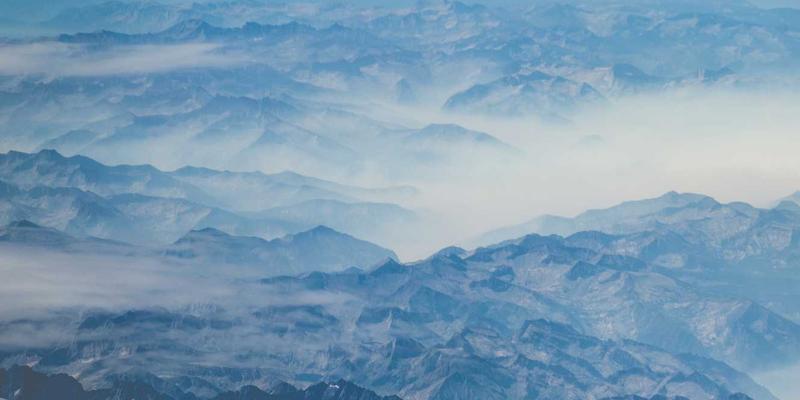 IWLA标准下的捐赠物资质量控制：如何构建社会救助与公益项目的全流程管理体系