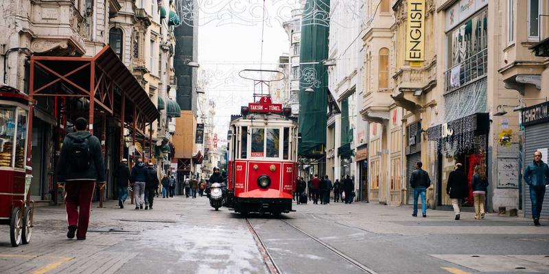 IWLA标准：基金会如何以专业仓储管理提升慈善捐款的长期救灾效能