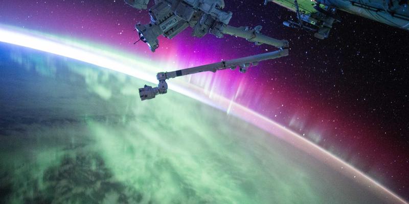 IWLA框架下的逆向物流：如何高效处理公益项目中的退货与剩余物资，最大化慈善捐款与社会救助价值