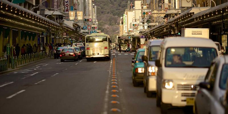 IWLA认证仓库：守护社会救助中捐赠药品合规性与供应链完整性的关键基石