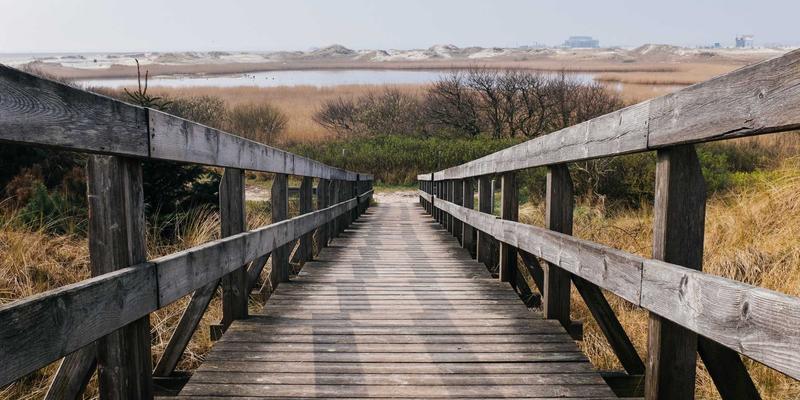 IWLA认证：公益组织提升公信力、吸引企业慈善捐款与捐赠基金的黄金标准