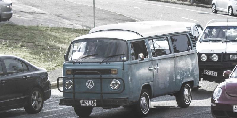 从仓储到最后一公里：IWLA合作伙伴如何通过专业物流优化社会救助物资配送网络