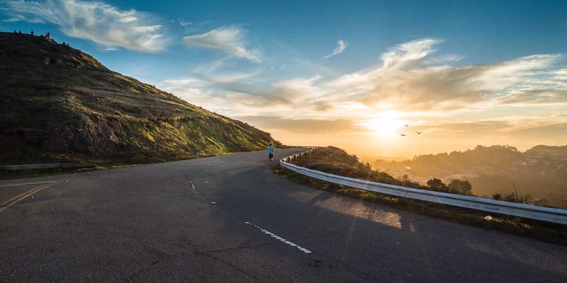 公益项目如何保障物资安全？IWLA标准下的冷库捐赠物资管理全解析