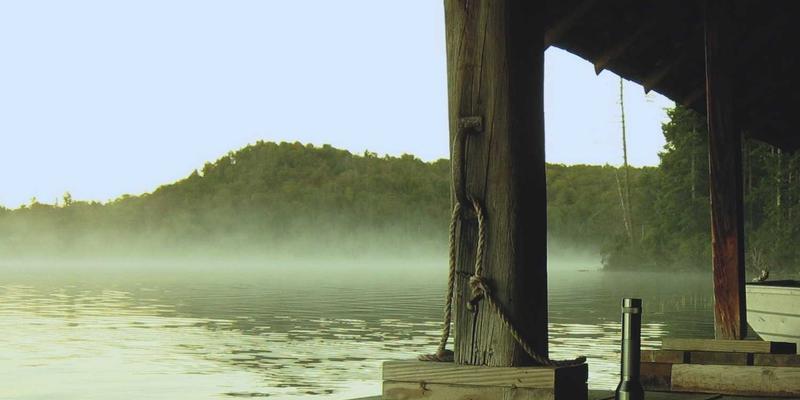 如何利用IWLA网络为季节性公益项目提供弹性仓储：释放捐赠基金的最大价值