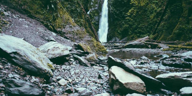 当灾难来袭：IWLA公益项目如何通过专业物流预案应对供应链中断