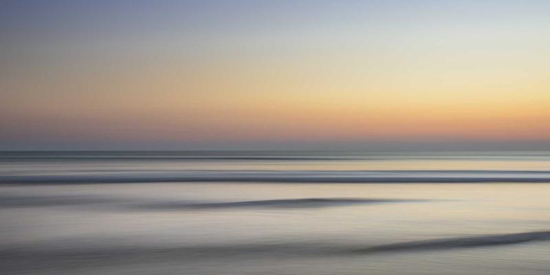 慈善捐款的艺术：如何通过专业仓储解决艺术品与文化遗产捐赠的物流挑战