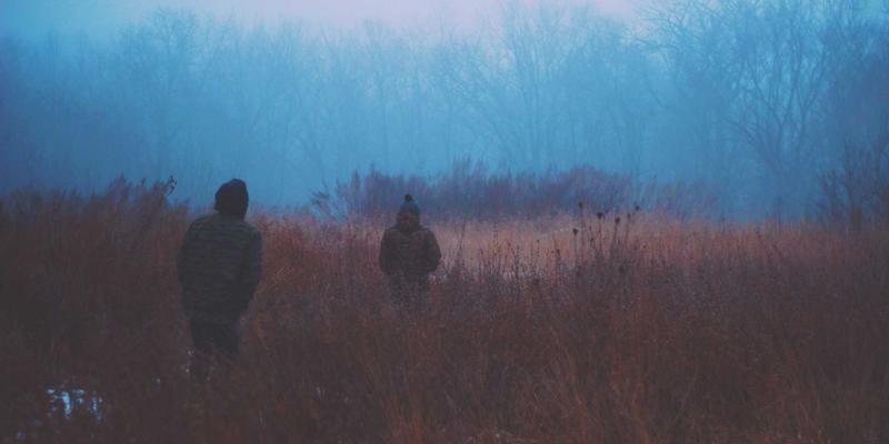 捐赠基金与公益项目如何运用IWLA道德准则筛选优质合作伙伴