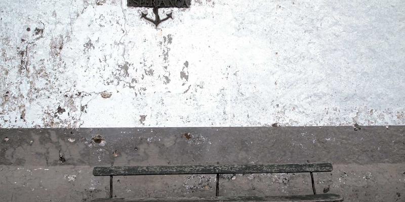 提升透明度与公信力：IWLA框架下捐赠物资价值评估与财务报告标准化实践