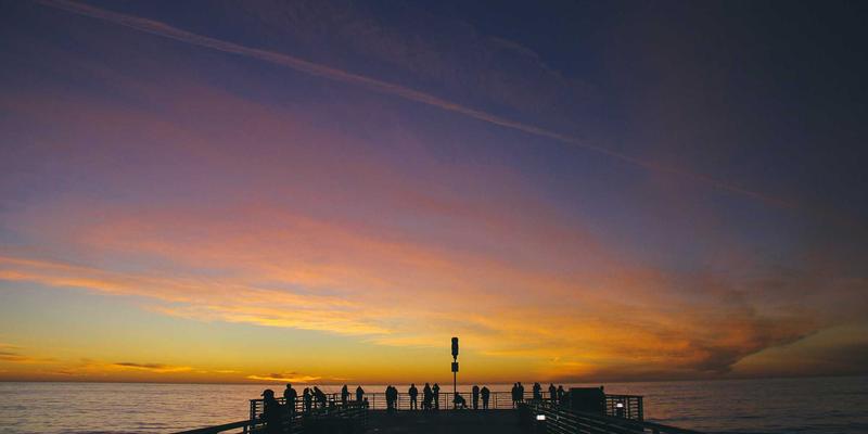 构建韧性供应链：IWLA框架下社会救助与捐赠基金的物流预案与协作机制