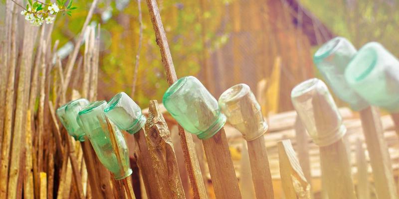 绿色赋能公益：IWLA成员如何通过创新仓储技术降低社会救助物流的碳足迹