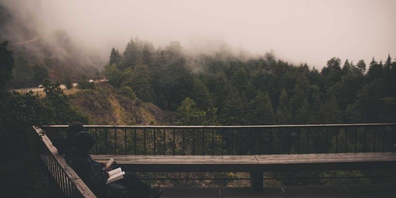 连接善意与需求：IWLA物流如何通过捐赠服务助力社会救助项目精准落地