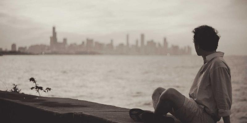 遵循IWLA安全协议：优化大型家具与设备捐赠的仓储与搬运实践，提升慈善捐款效益